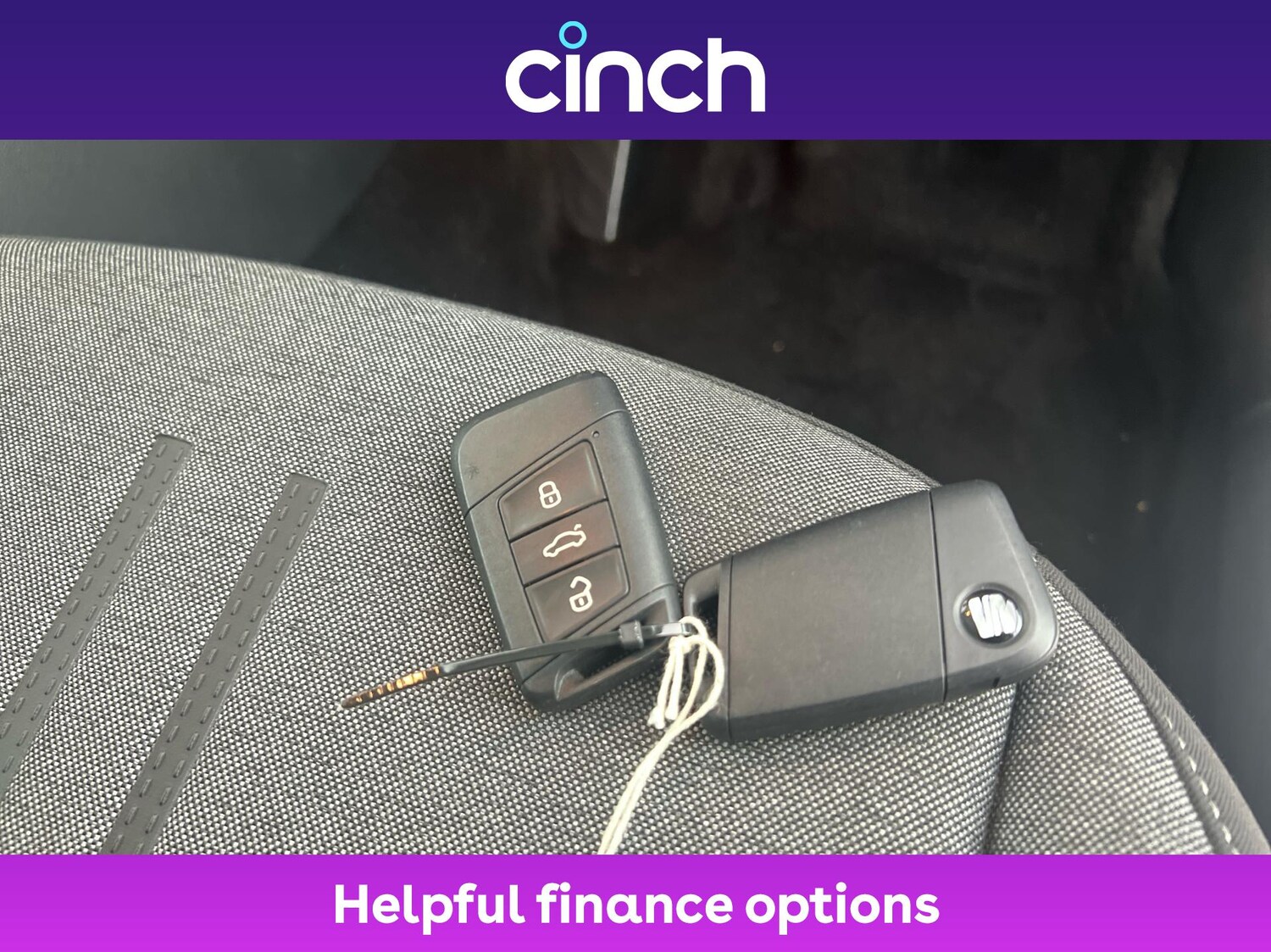 Used SEAT Ateca 2021 for sale - 76603846: Photo 30