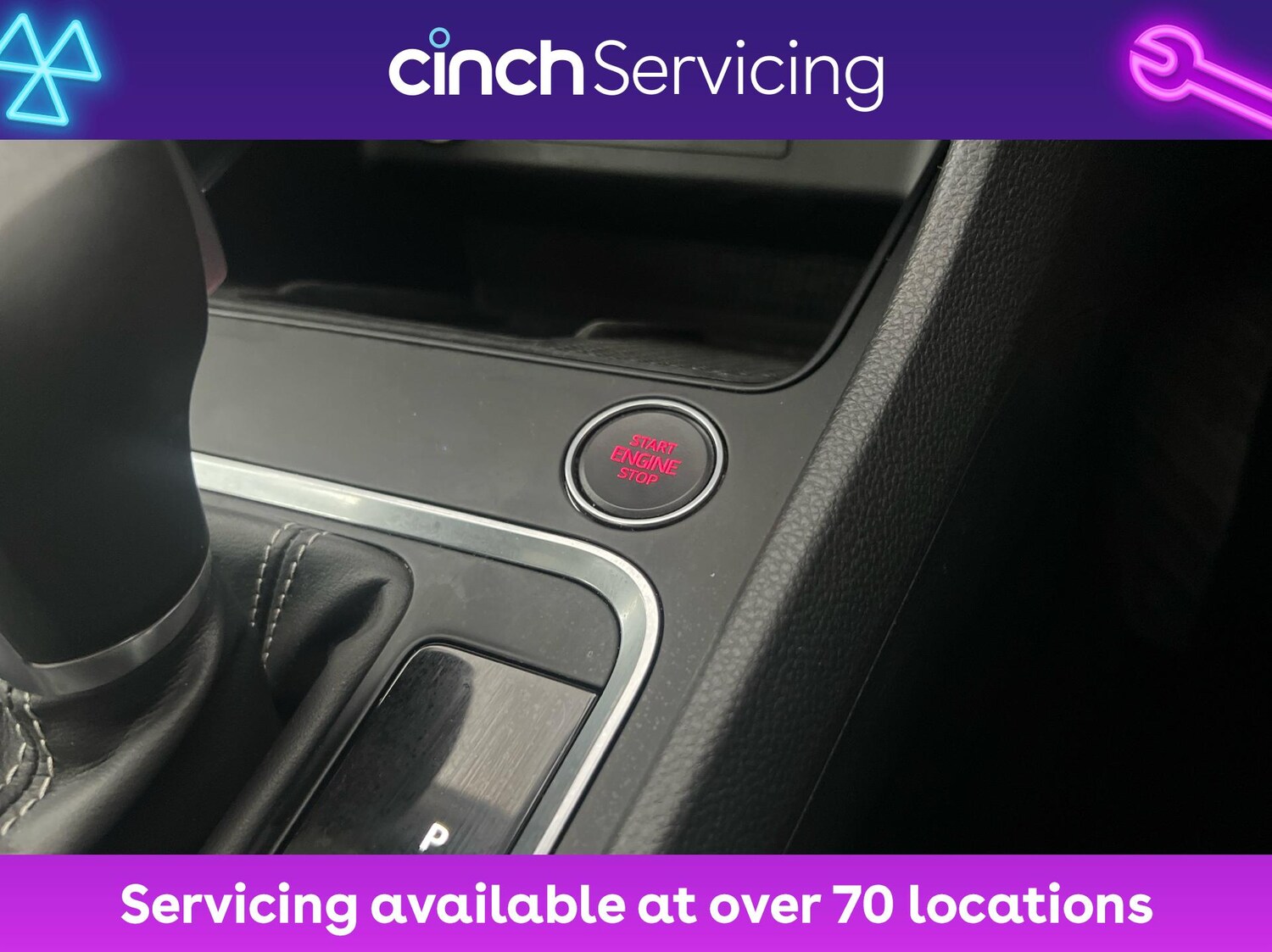 Used SEAT Ateca 2021 for sale - 76603846: Photo 31