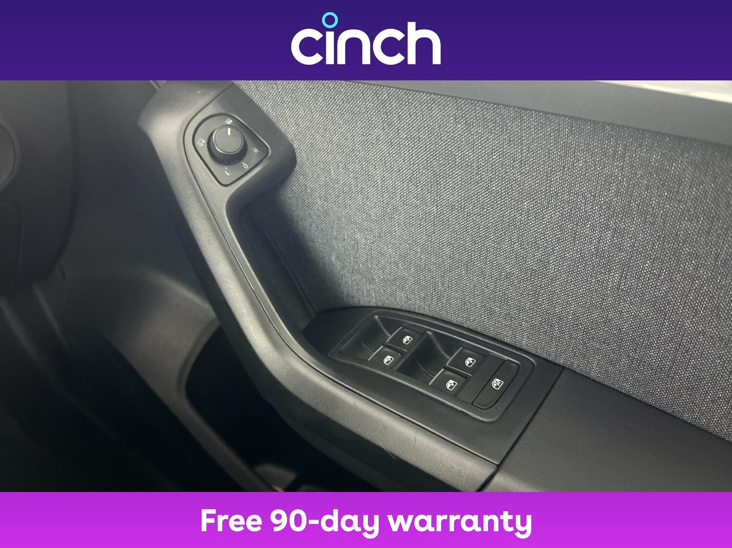 Used SEAT Ateca 2021 for sale - 76603846: Photo 39