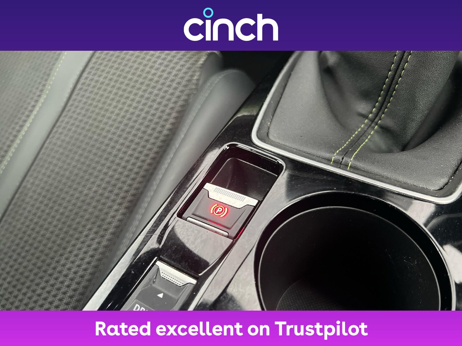 Used Peugeot 2008 2021 for sale - 76186259: Photo 38