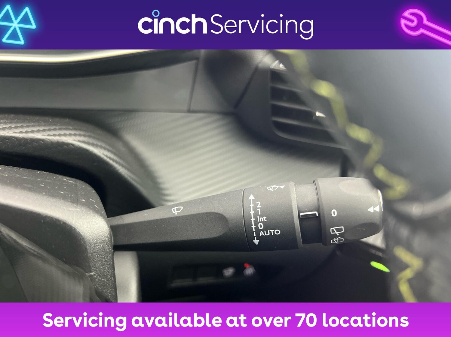 Used Peugeot 2008 2021 for sale - 76186259: Photo 41