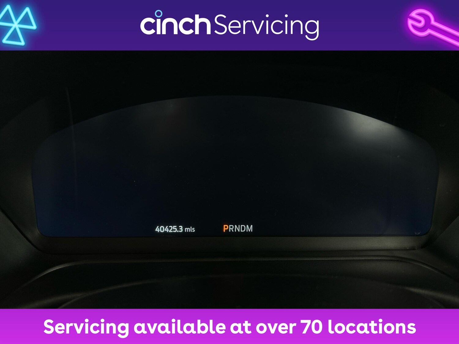 Used Ford Puma 2022 for sale - 76011611: Photo 18