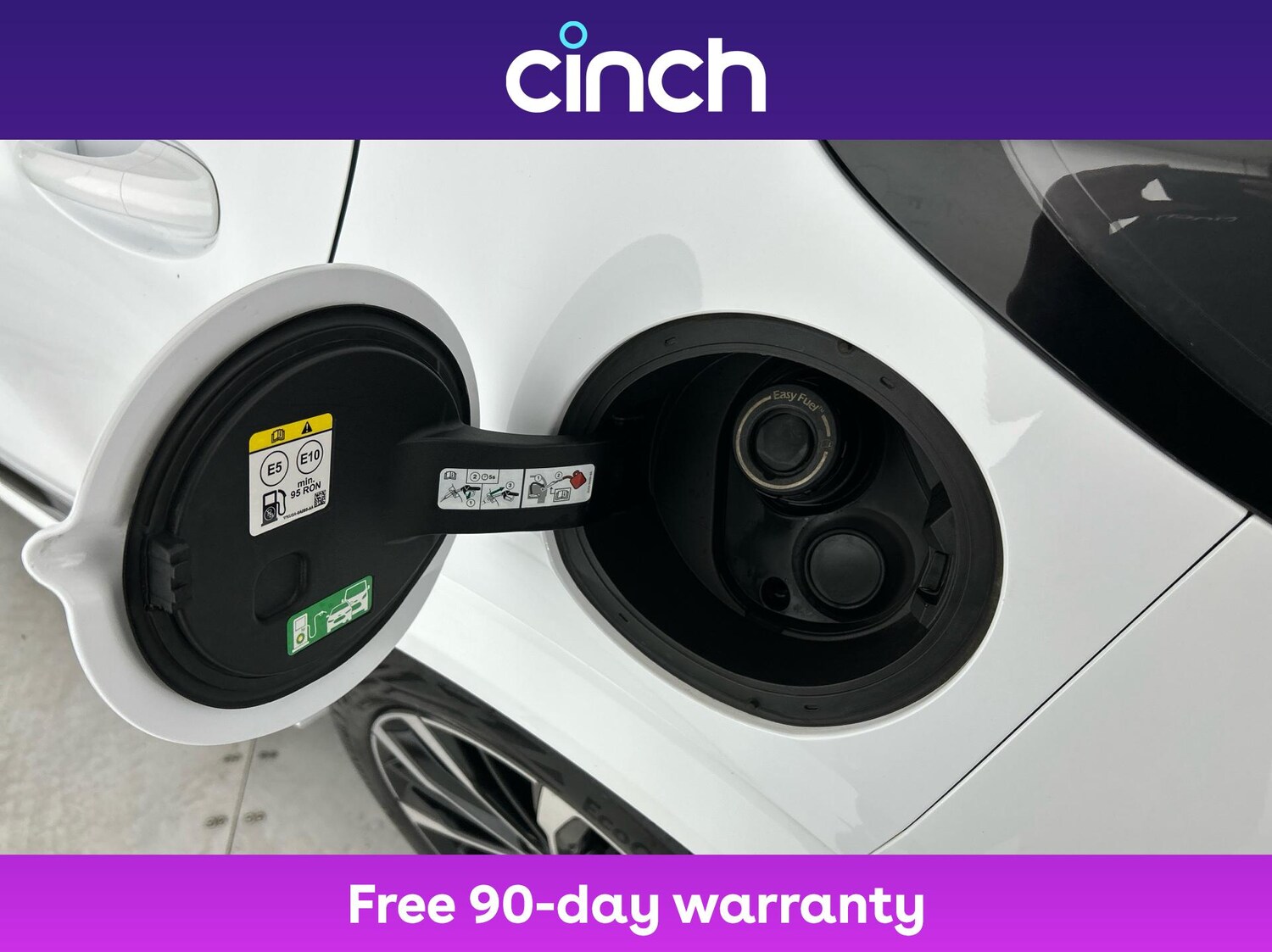 Used Ford Puma 2022 for sale - 76011611: Photo 29