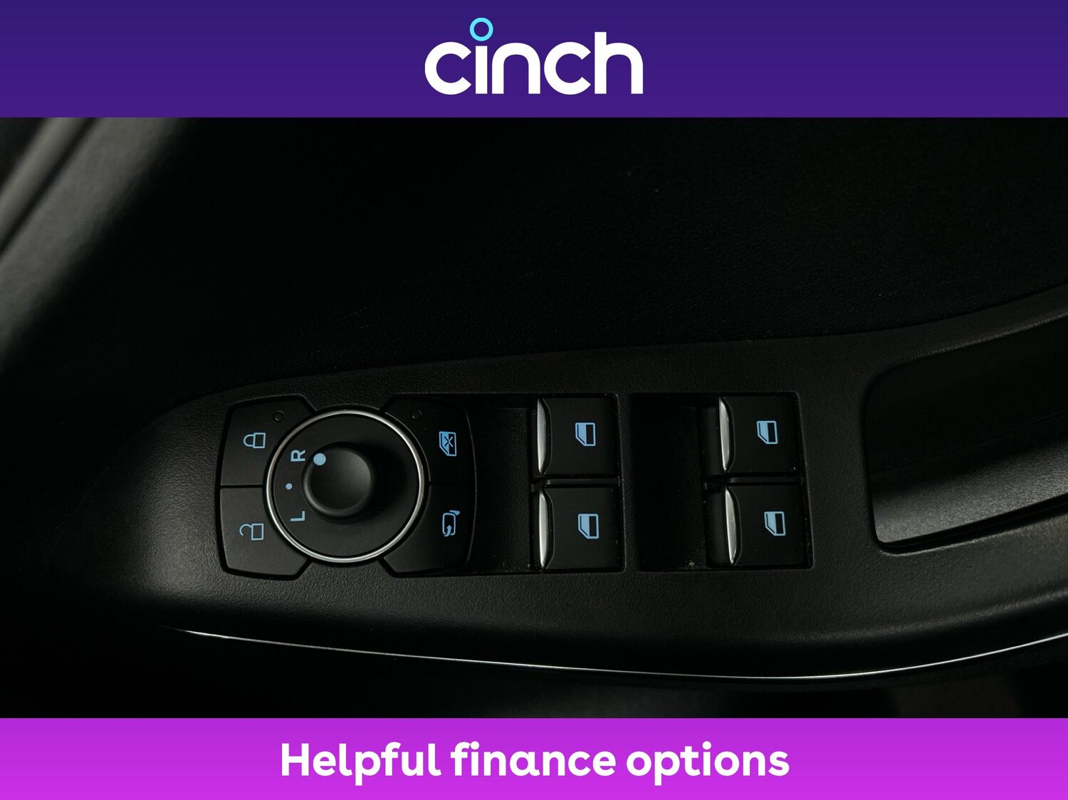 Used Ford Puma 2022 for sale - 76011611: Photo 30