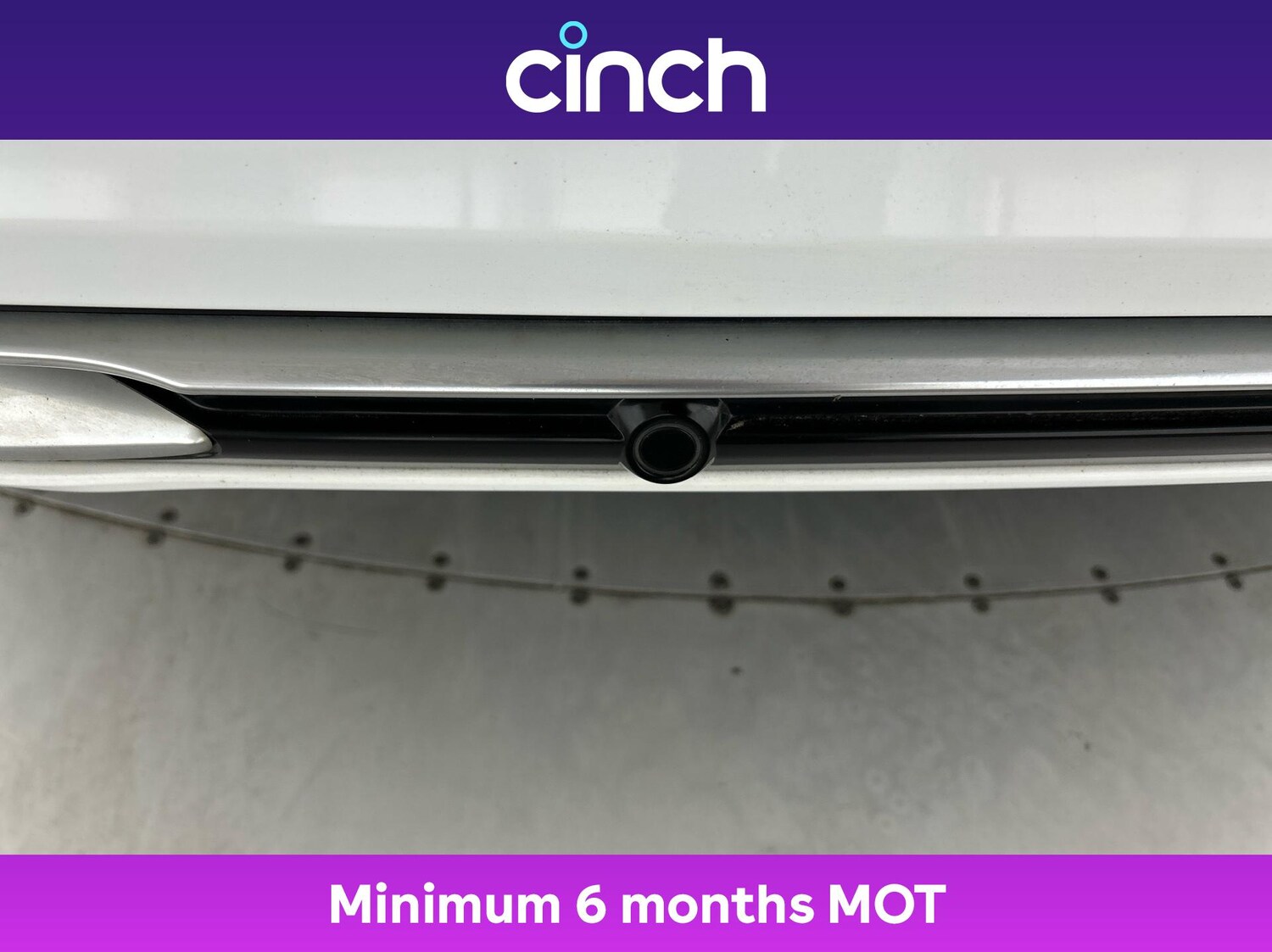 Used Ford Puma 2022 for sale - 76011611: Photo 42