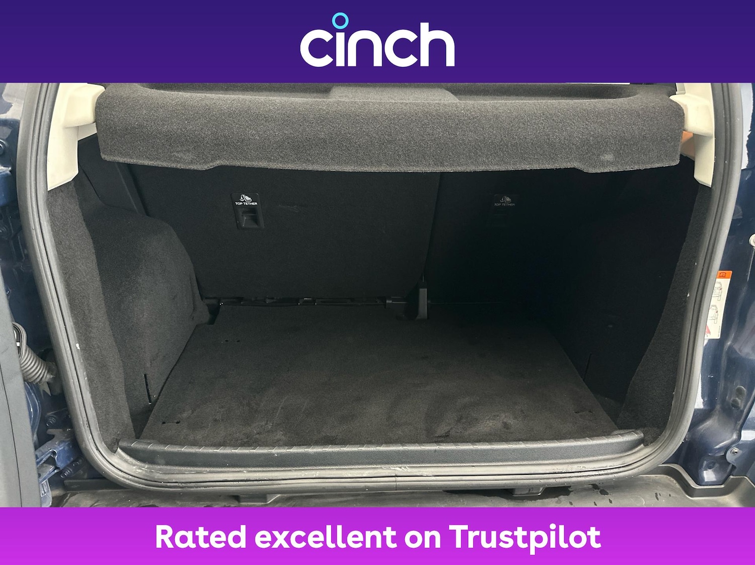 Used Ford Ecosport 2022 for sale - 76468857: Photo 21