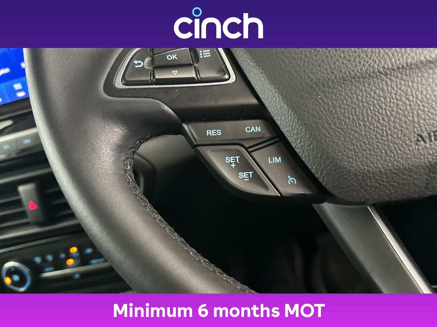 Used Ford Ecosport 2022 for sale - 76468857: Photo 32