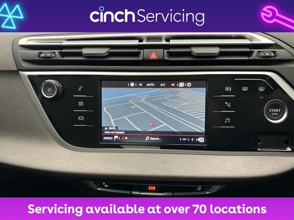 Used Citroen C4 2019 for sale - 76224428: Photo 31