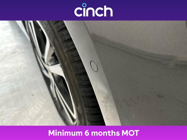 Used Citroen C4 2019 for sale - 76224428: Photo 37