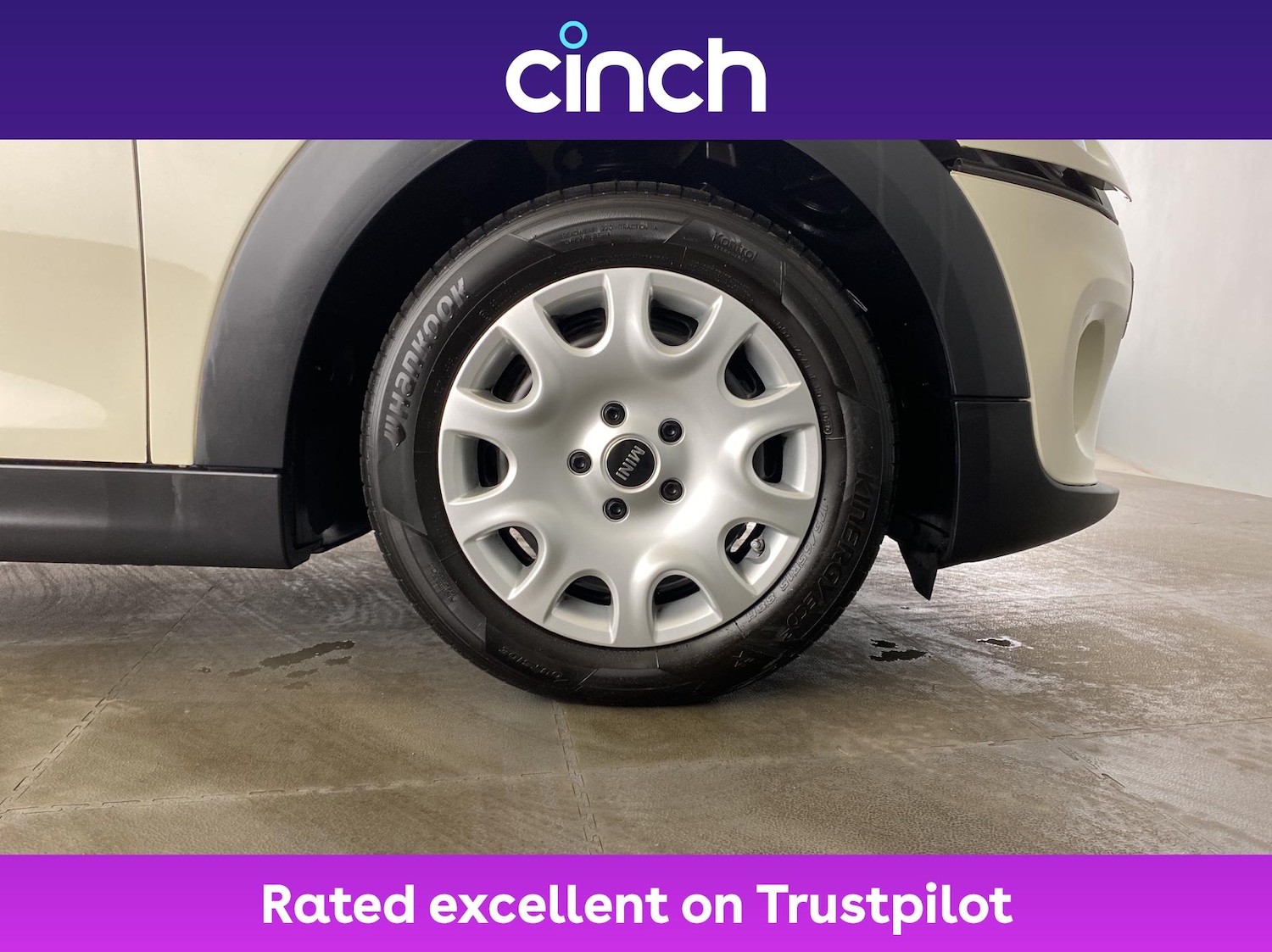 Used MINI Hatch 2020 for sale - 76888920: Photo 28