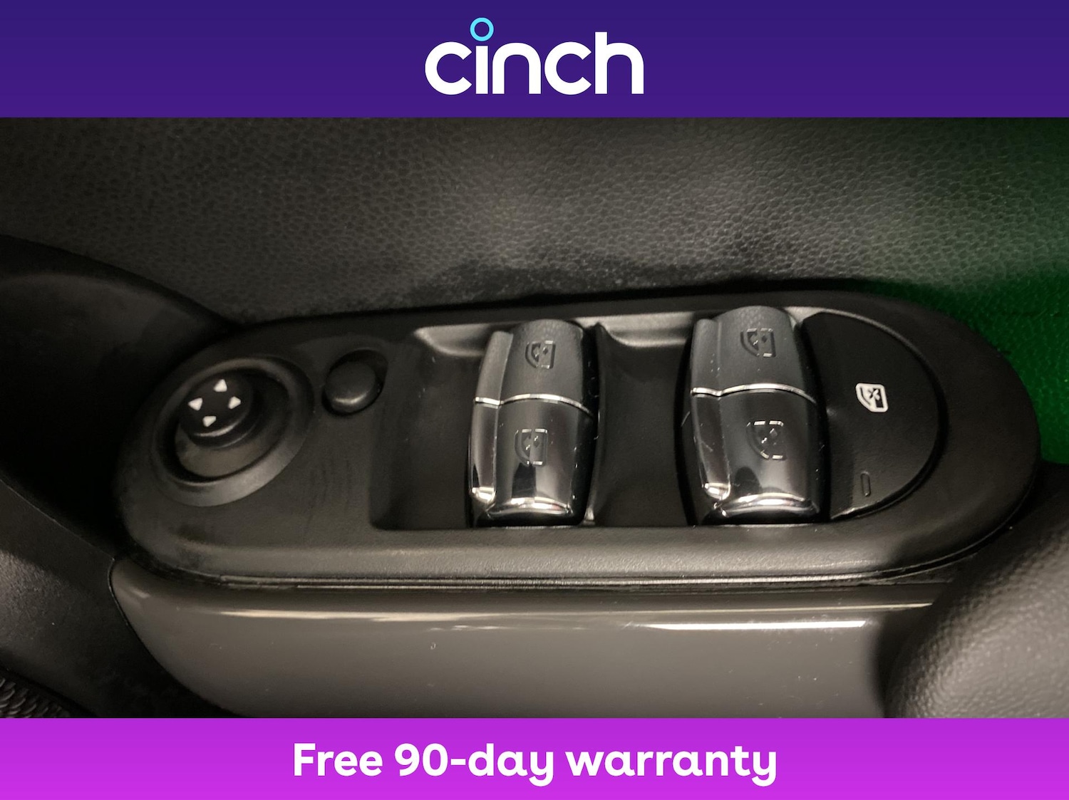 Used MINI Hatch 2020 for sale - 76888920: Photo 29