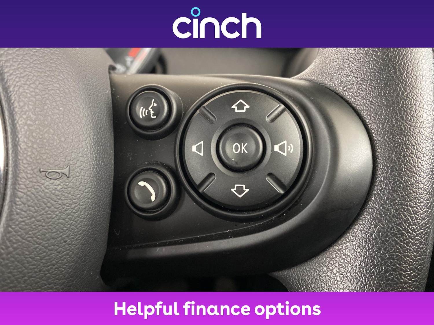 Used MINI Hatch 2020 for sale - 76888920: Photo 30