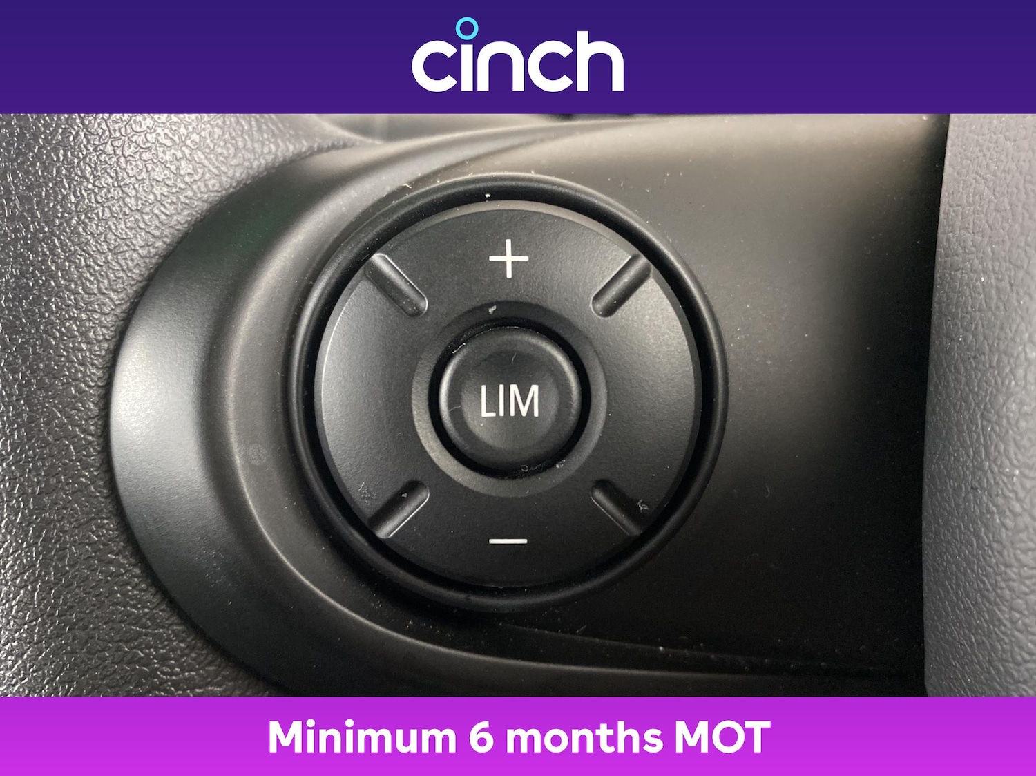 Used MINI Hatch 2020 for sale - 76888920: Photo 32