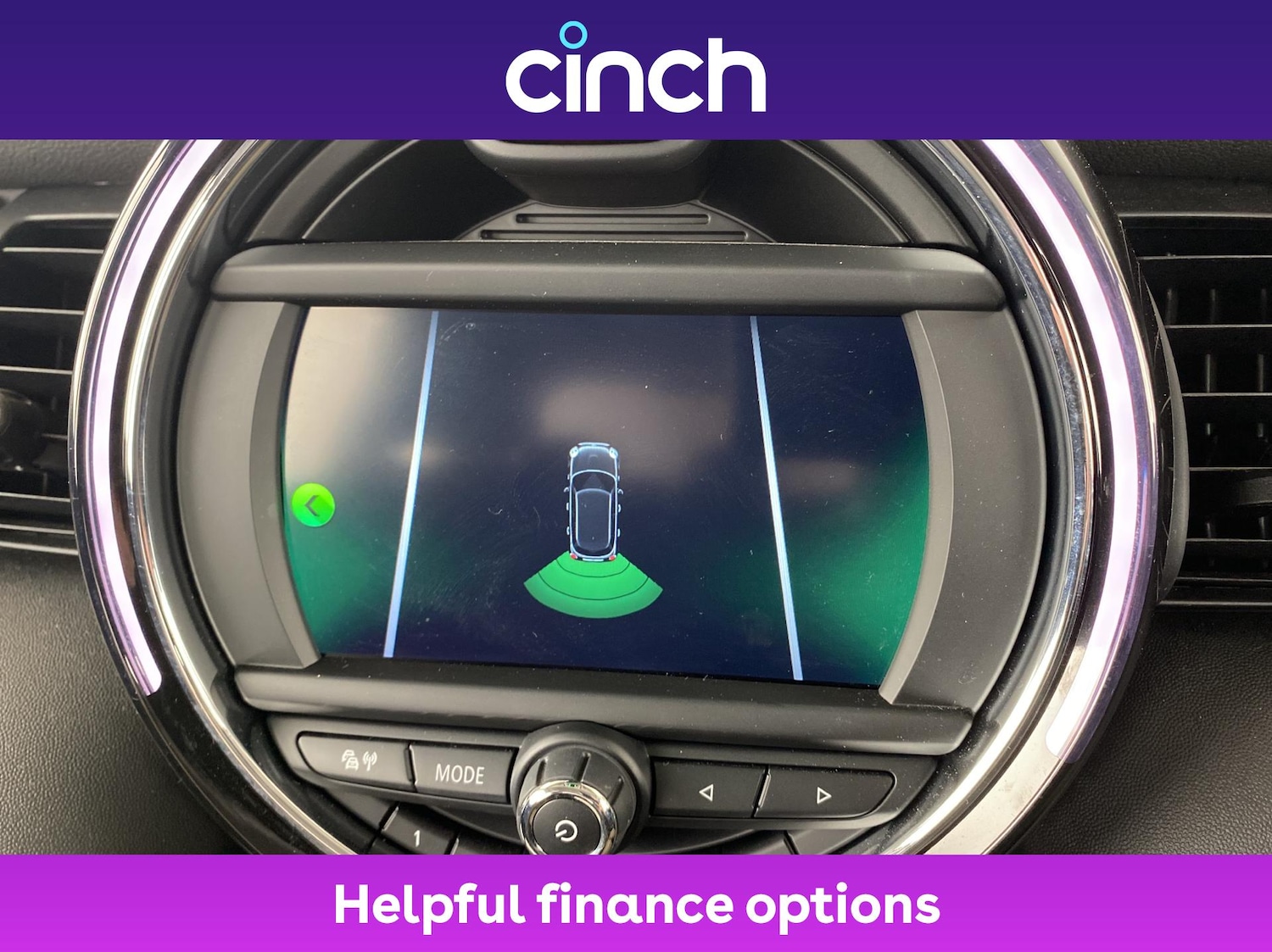 Used MINI Hatch 2020 for sale - 76888920: Photo 35