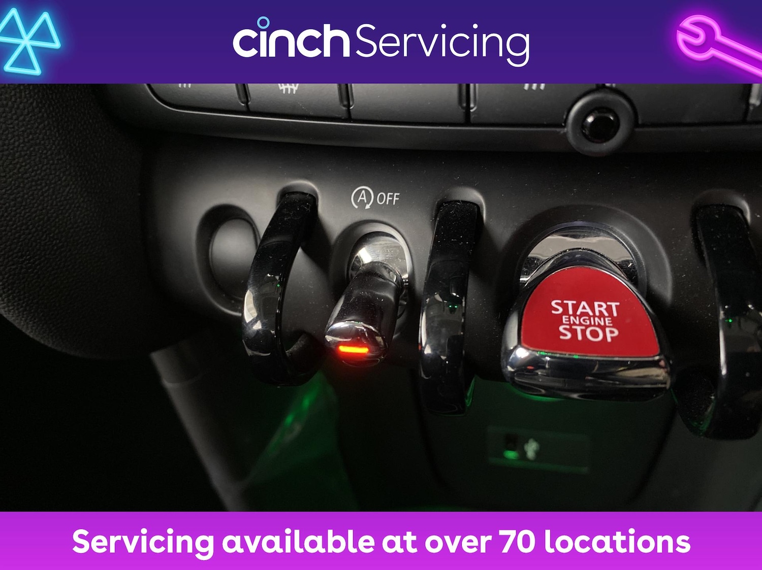 Used MINI Hatch 2020 for sale - 76888920: Photo 36