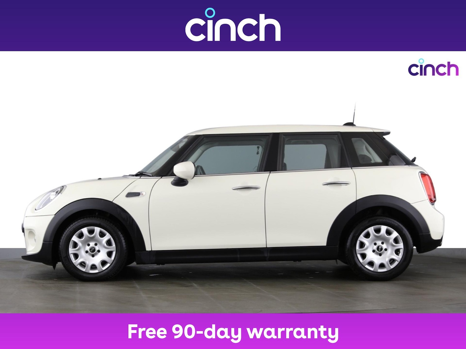 Used MINI Hatch 2020 for sale - 76888920: Photo 8