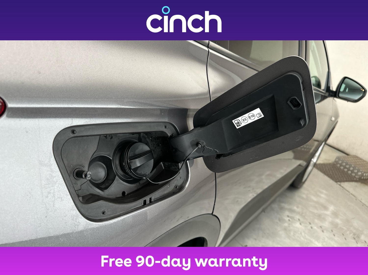 Used Vauxhall Grandland X 2019 for sale - 76508683: Photo 29