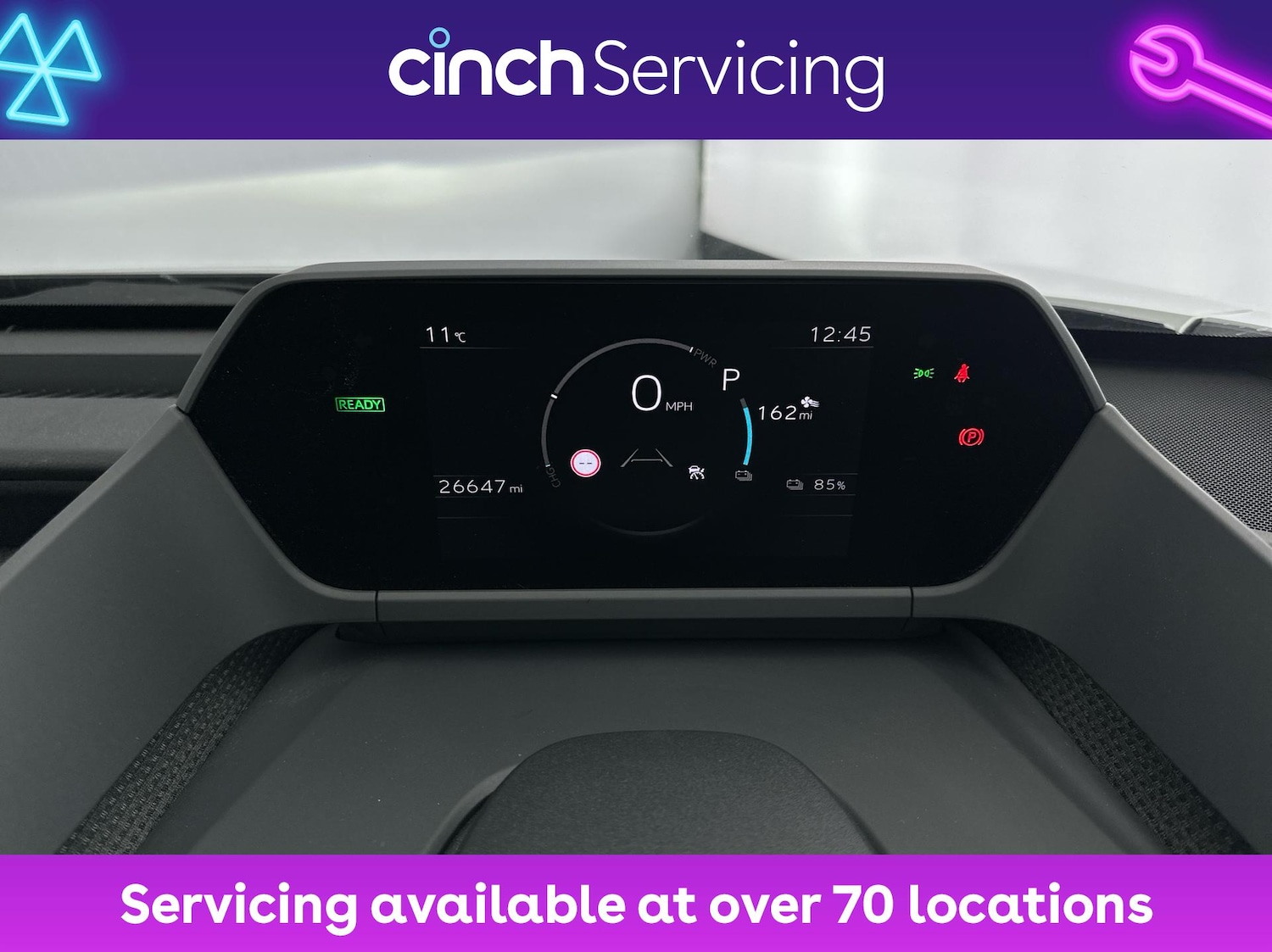 Used Toyota Other 2022 for sale - 76438679: Photo 18