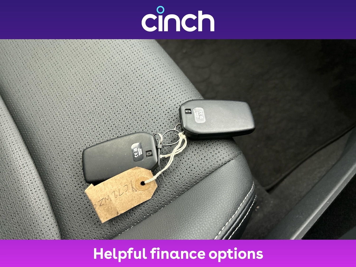 Used Toyota Other 2022 for sale - 76438679: Photo 30