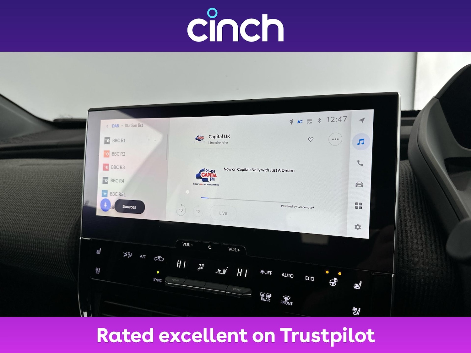 Used Toyota Other 2022 for sale - 76438679: Photo 33