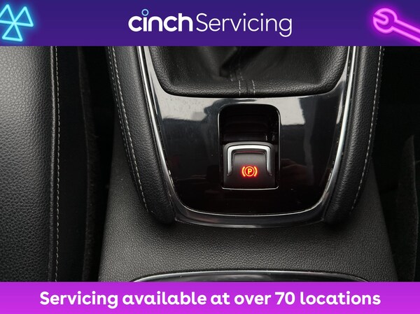 Used Vauxhall Grandland X 2019 for sale - 76250428: Photo 36
