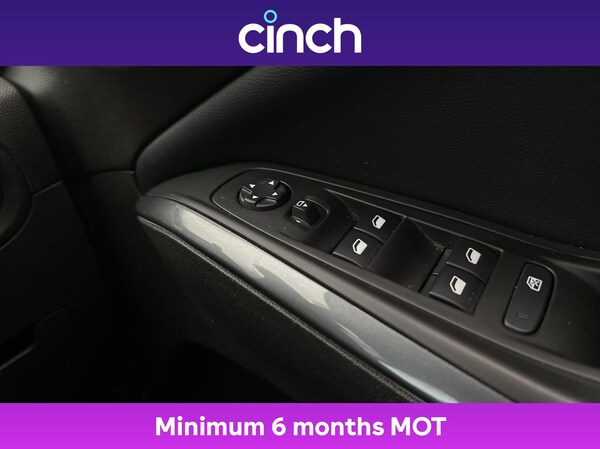 Used Vauxhall Grandland X 2019 for sale - 76250428: Photo 37