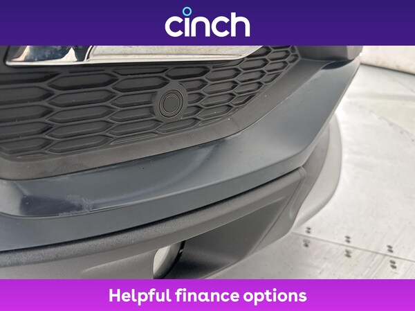 Used Vauxhall Grandland X 2019 for sale - 76250428: Photo 40