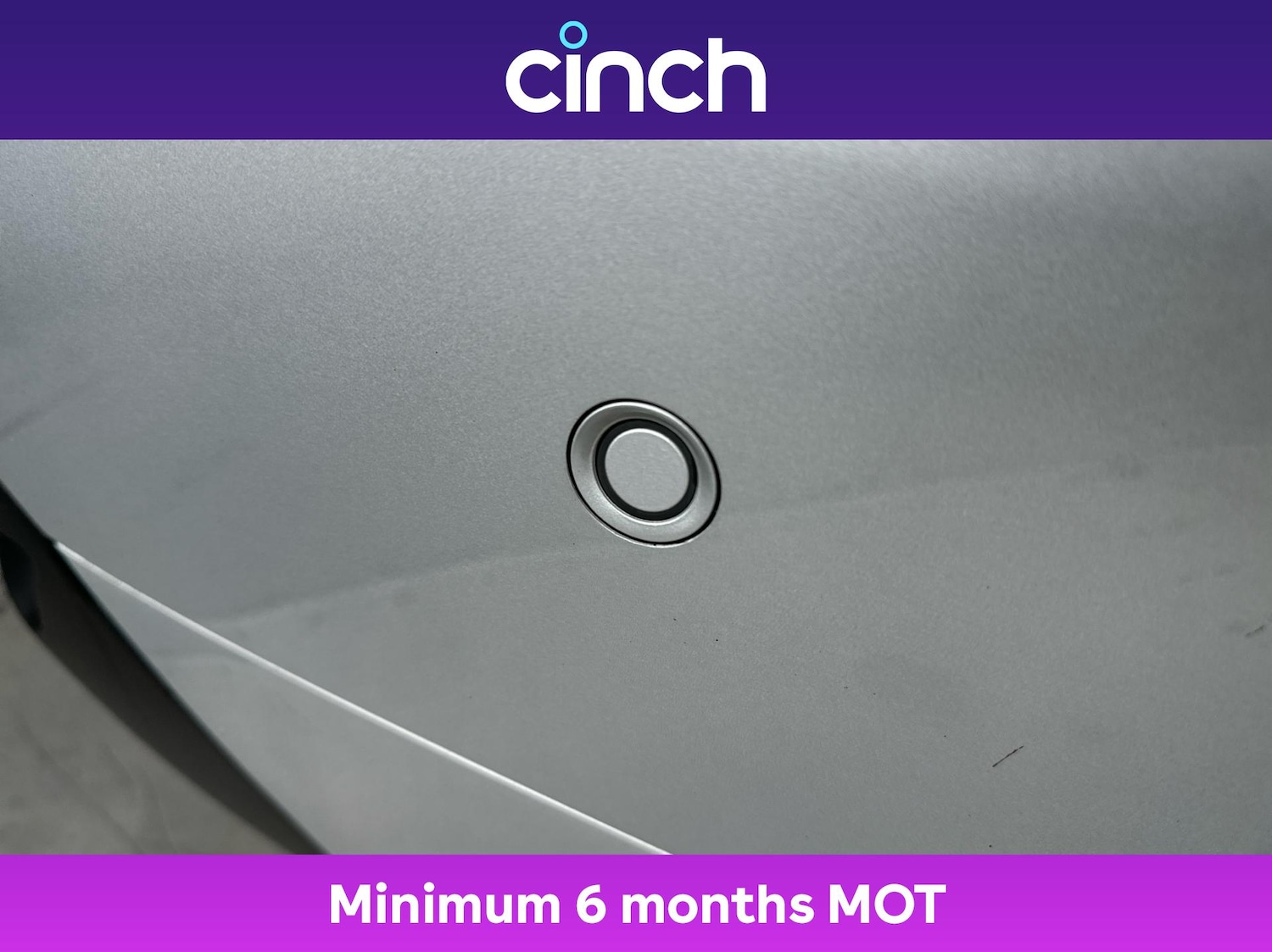 Used Jaguar F-Pace 2019 for sale - 77026320: Photo 37