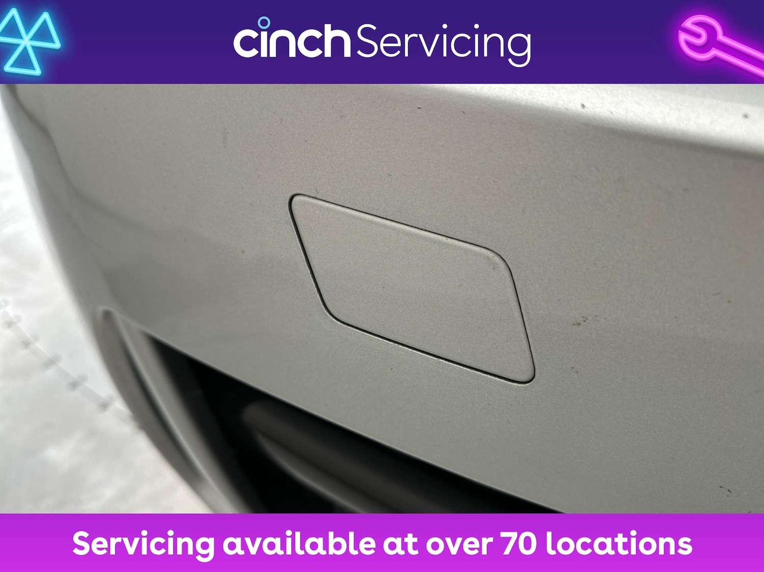 Used Jaguar F-Pace 2019 for sale - 77026320: Photo 41