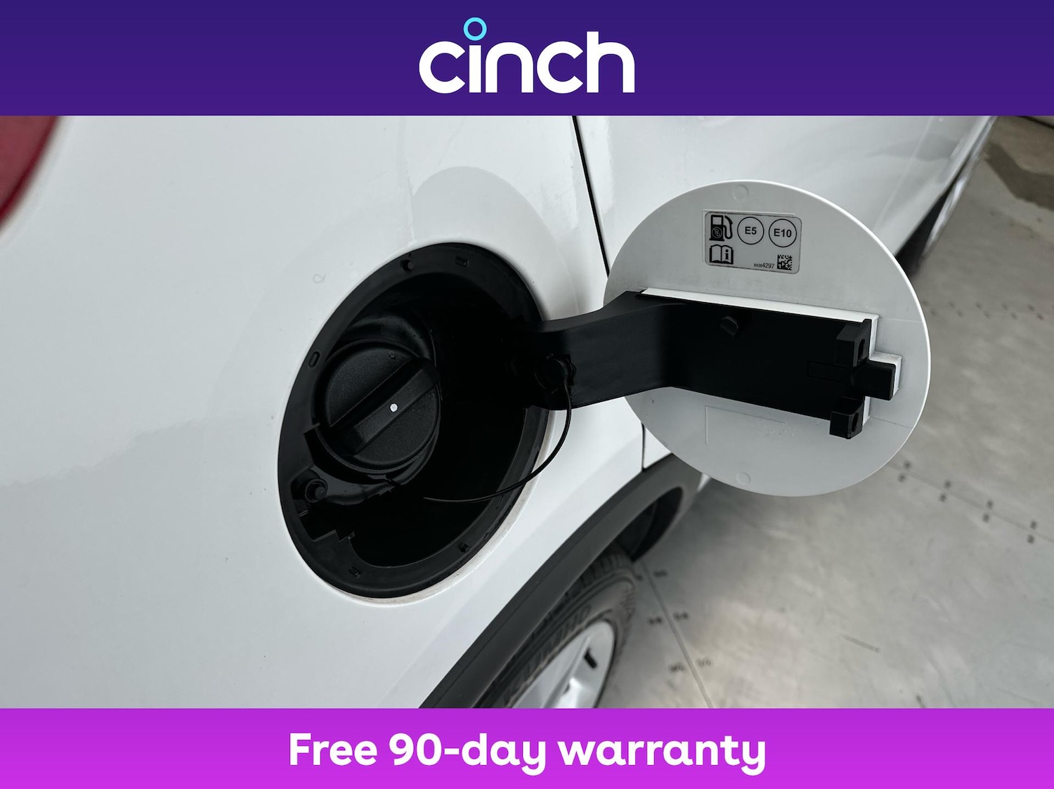 Used Vauxhall Mokka X 2019 for sale - 76569255: Photo 29