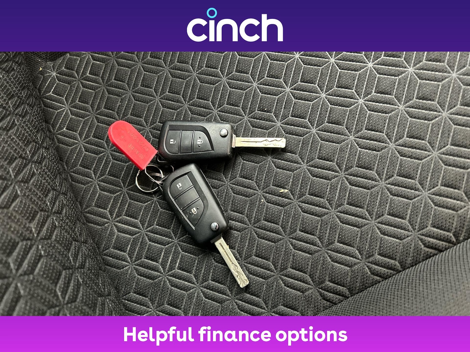 Used Toyota Aygo X 2023 for sale - 76875169: Photo 30