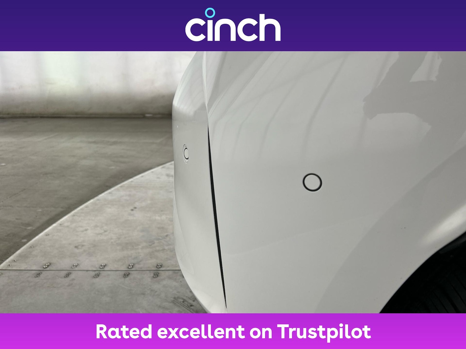 Used Vauxhall Corsa 2023 for sale - 76767564: Photo 38