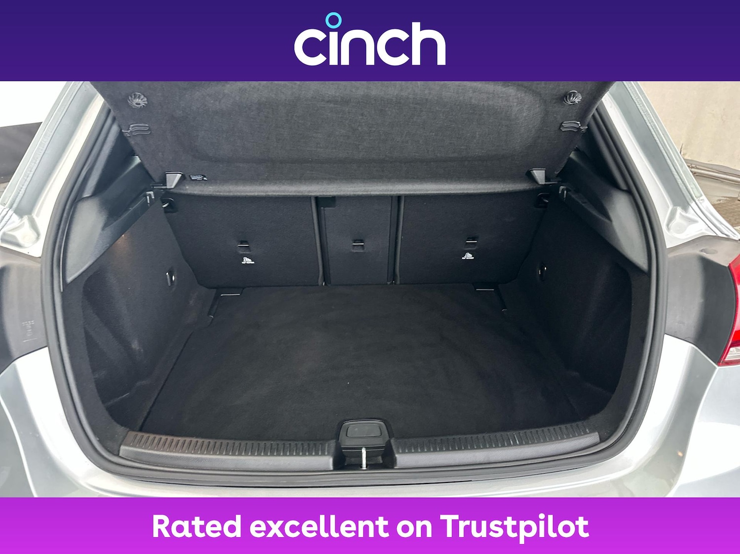 Used Mercedes-Benz A-Class 2019 for sale - 76819664: Photo 21