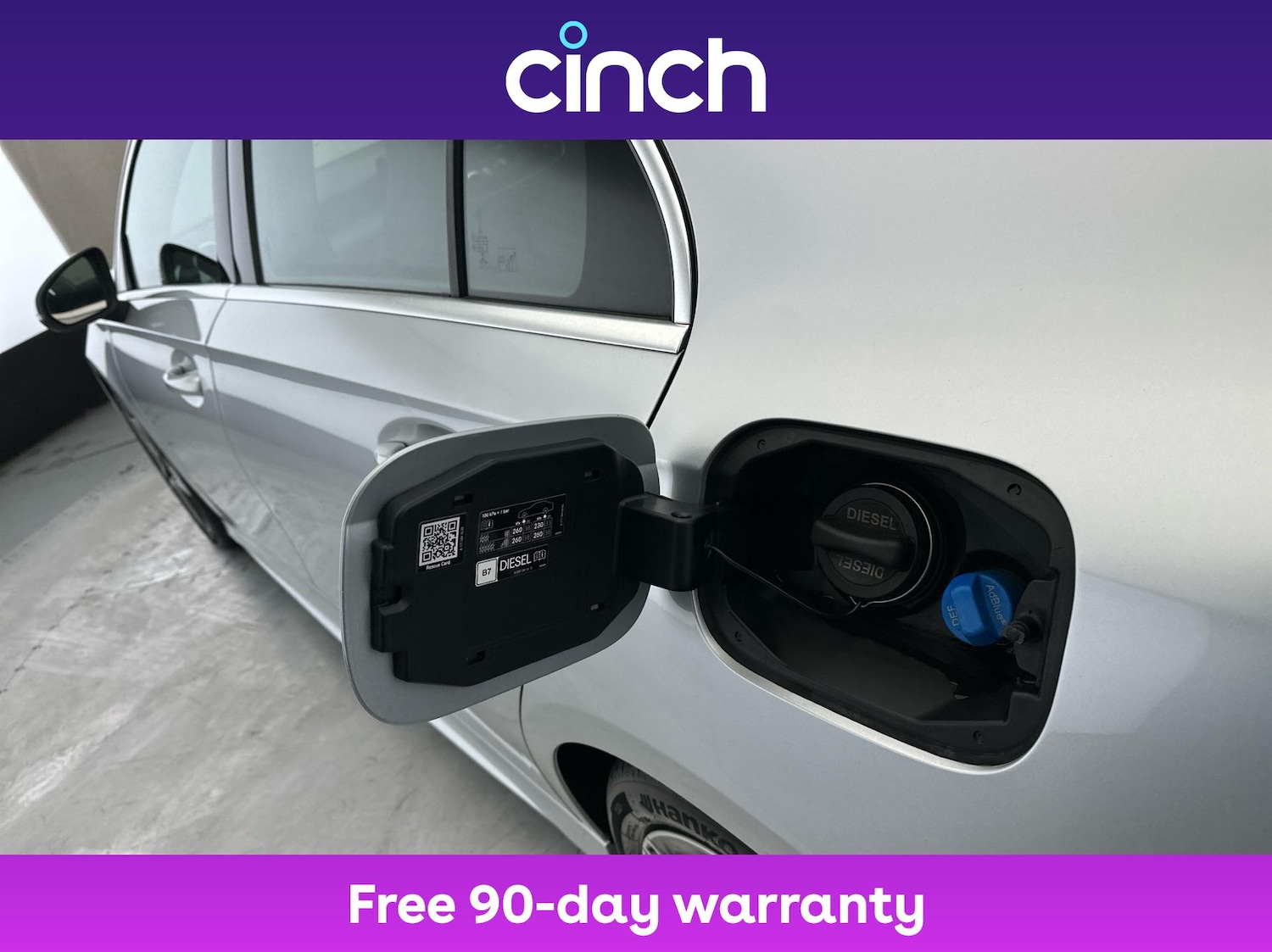 Used Mercedes-Benz A-Class 2019 for sale - 76819664: Photo 29