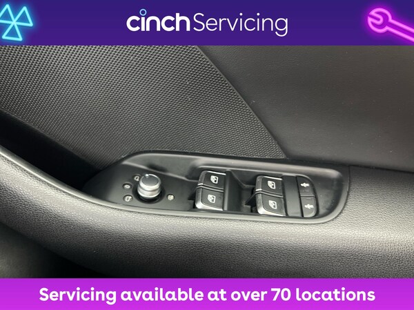 Used Audi A3 2018 for sale - 76248771: Photo 36