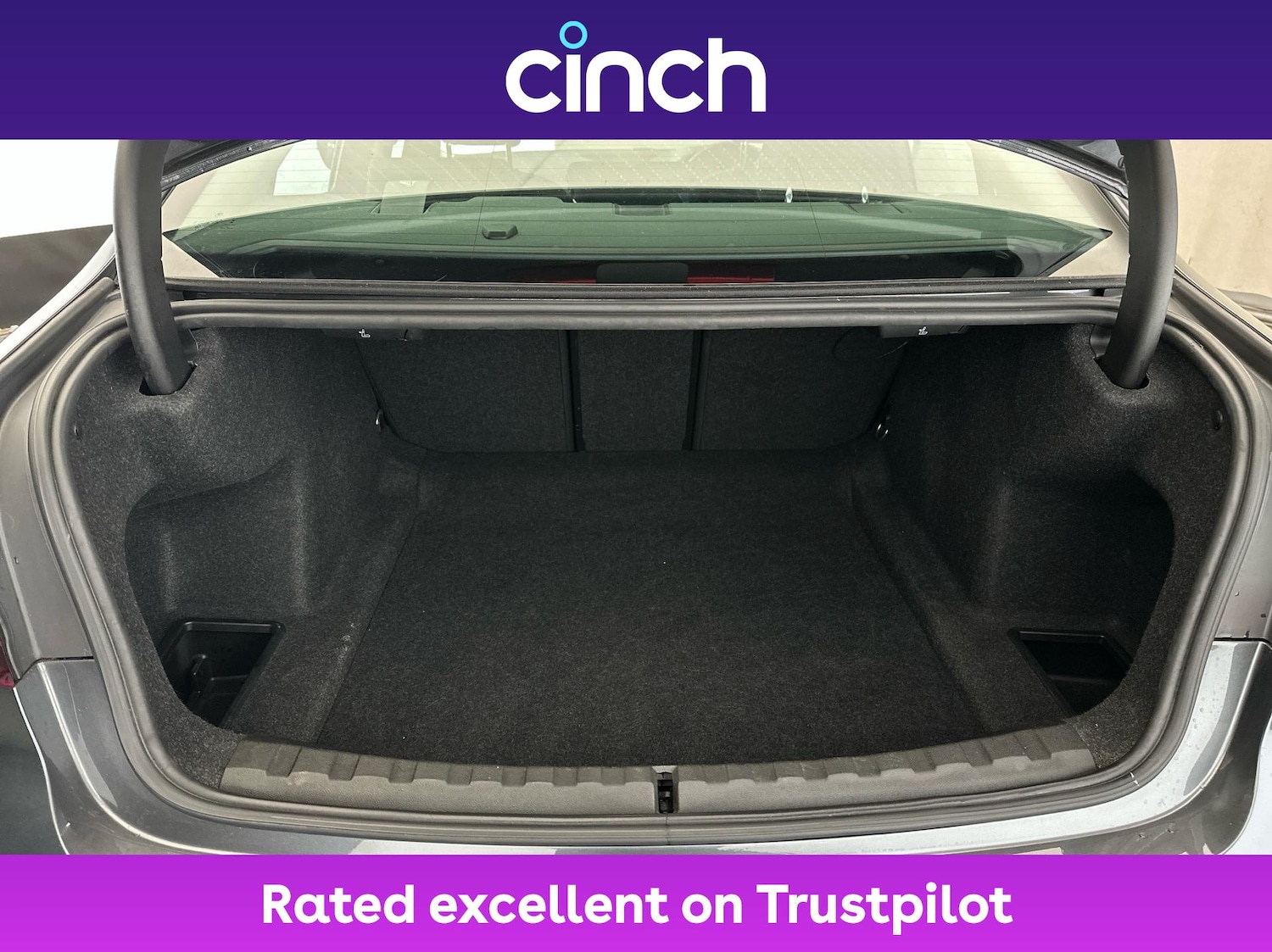 Used BMW 3 Series 2019 for sale - 76922590: Photo 21