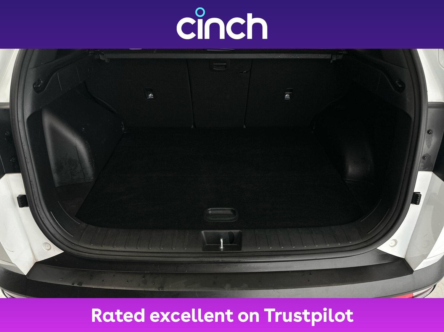 Used Hyundai TUCSON 2021 for sale - 76593547: Photo 21