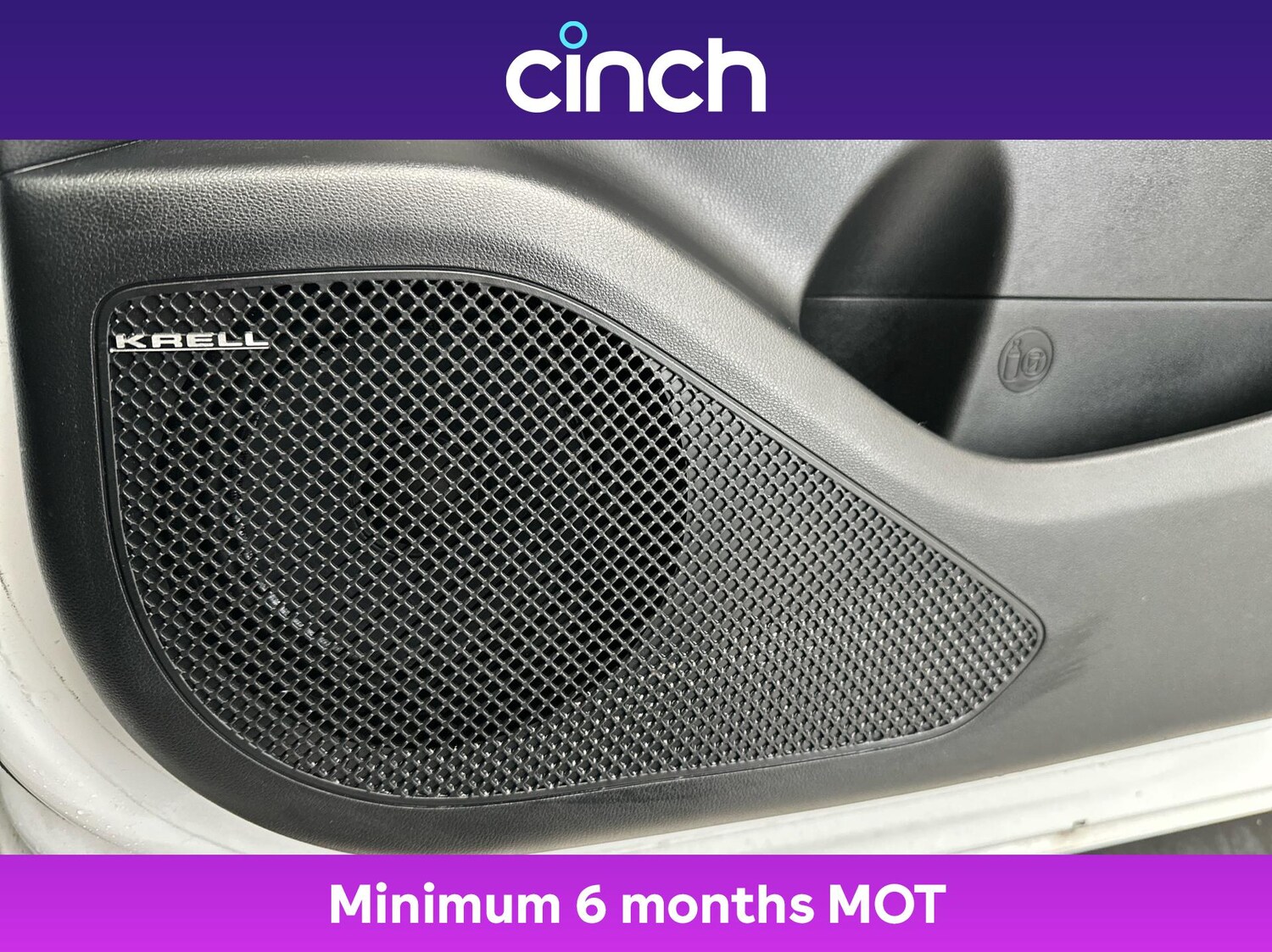 Used Hyundai TUCSON 2021 for sale - 76593547: Photo 37