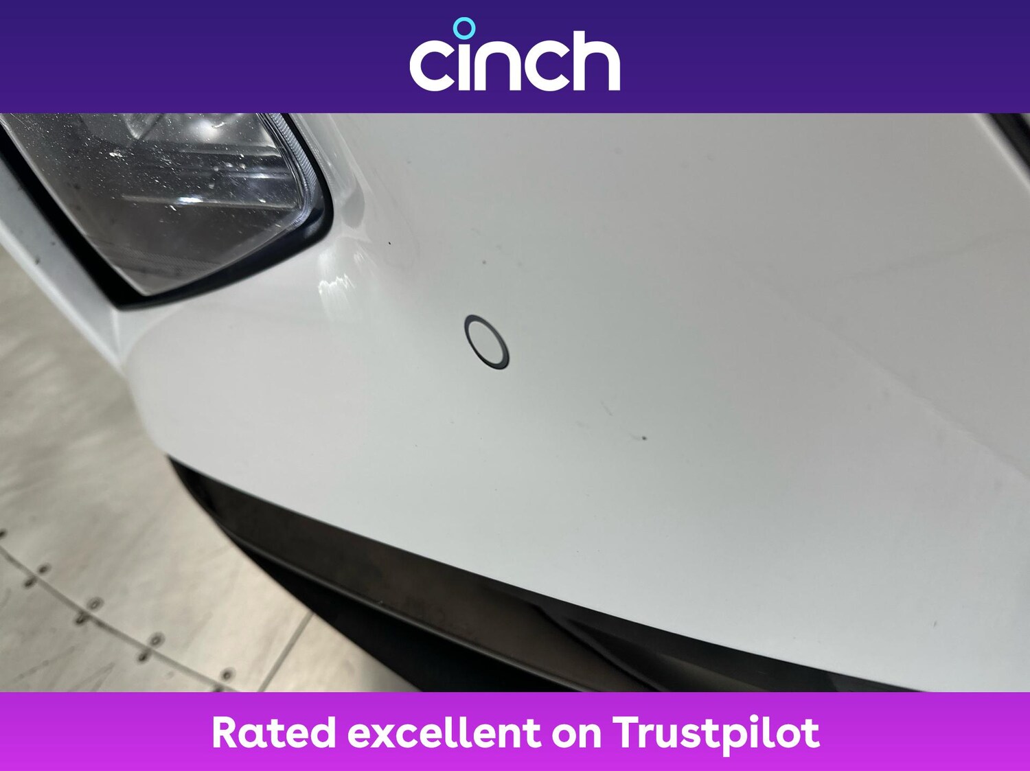 Used Hyundai TUCSON 2021 for sale - 76593547: Photo 38