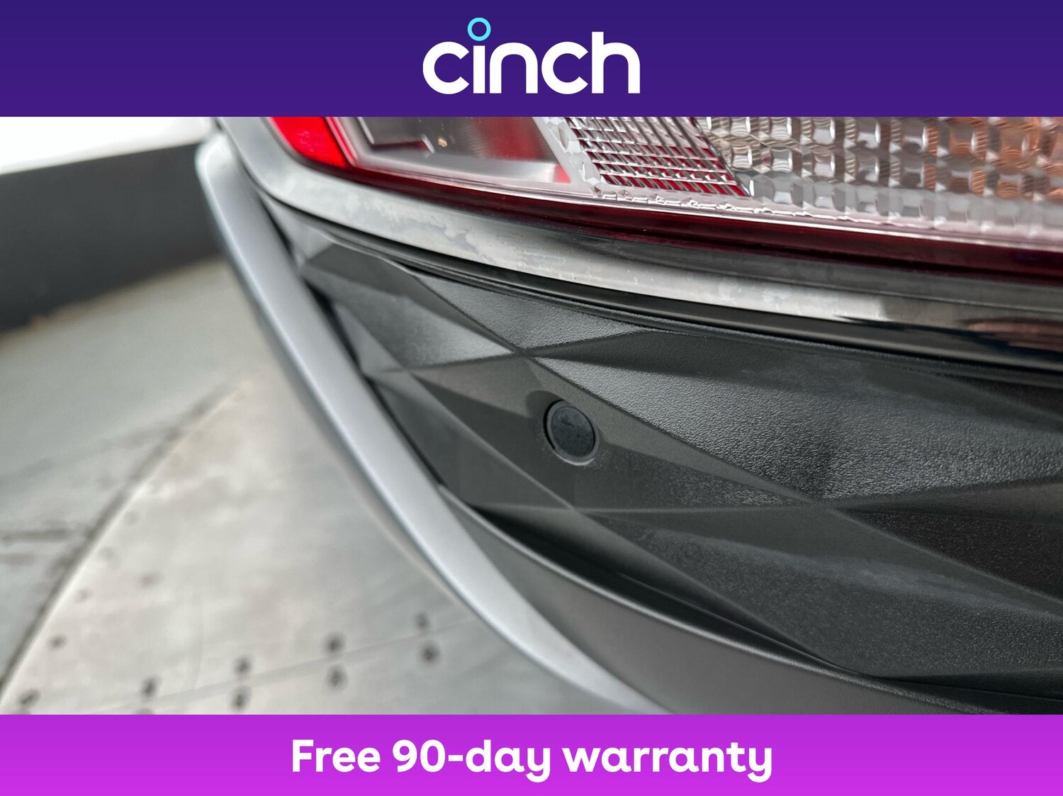 Used Hyundai TUCSON 2021 for sale - 76593547: Photo 39