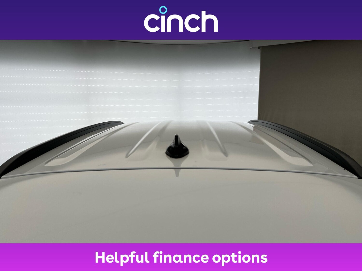 Used Hyundai TUCSON 2021 for sale - 76593547: Photo 40