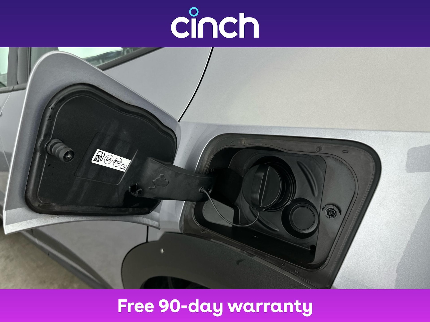 Used Vauxhall Mokka 2021 for sale - 76985545: Photo 29