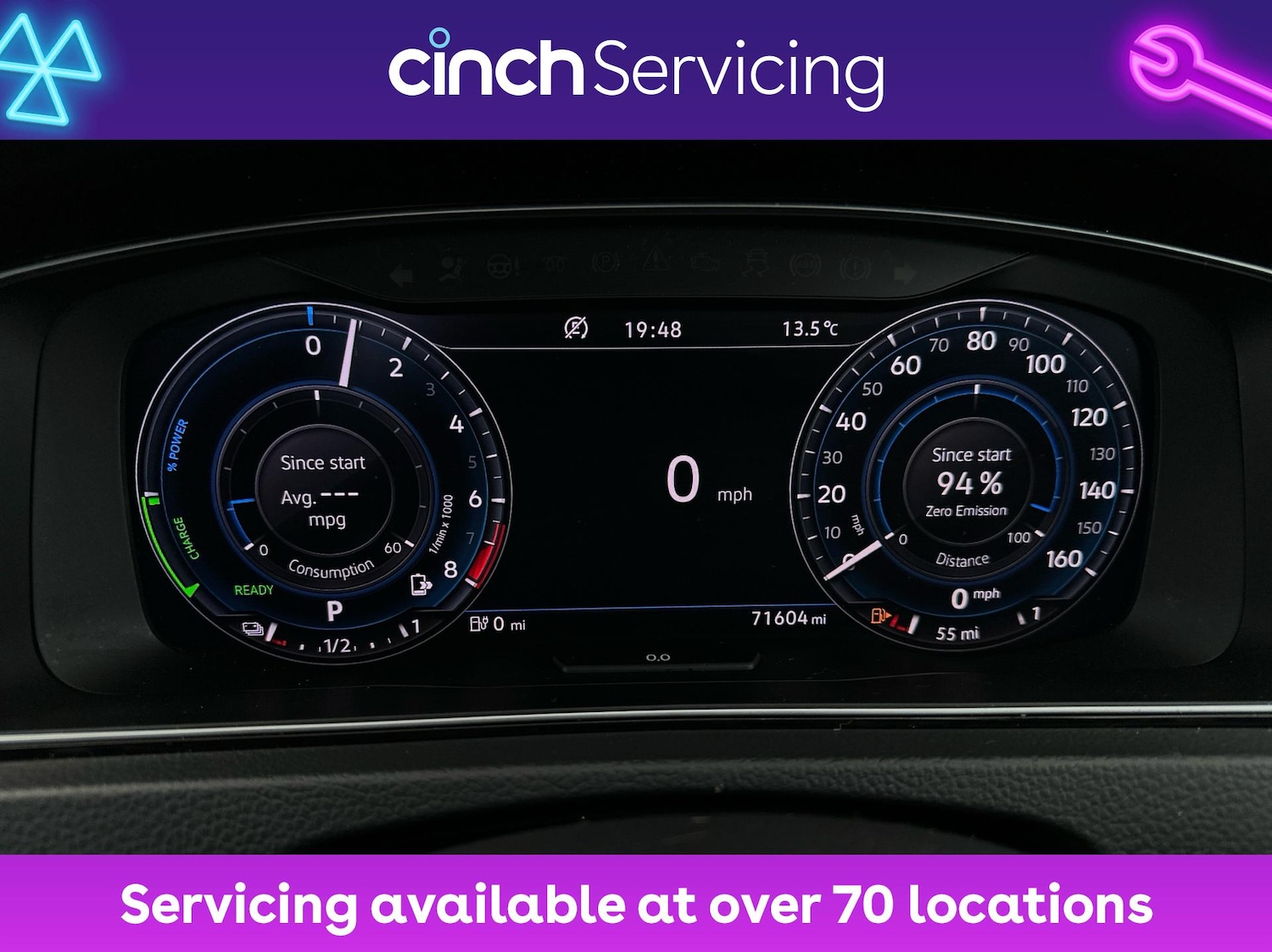 Used Volkswagen Golf 2018 for sale - 76379787: Photo 18