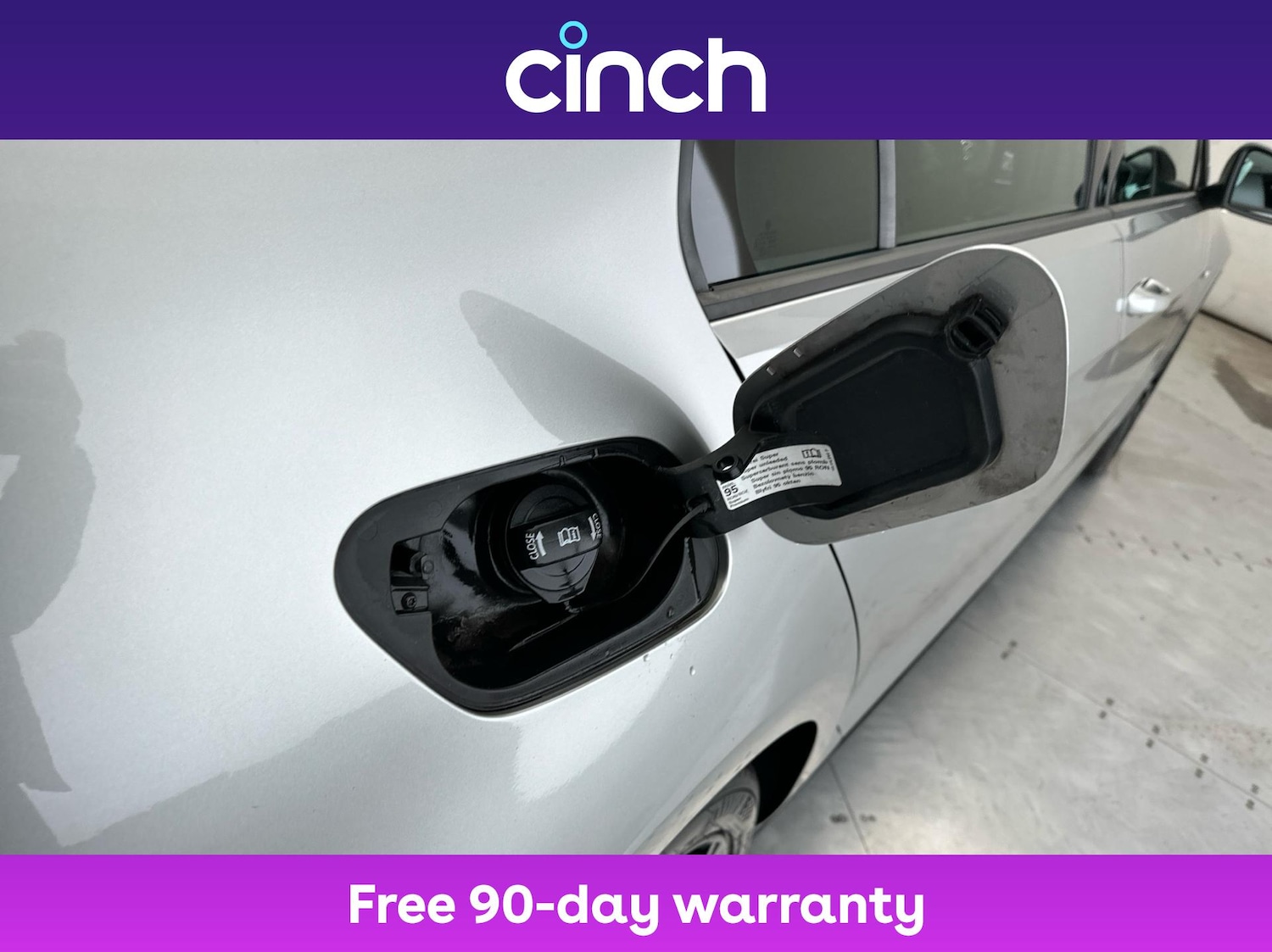 Used Volkswagen Golf 2018 for sale - 76379787: Photo 29