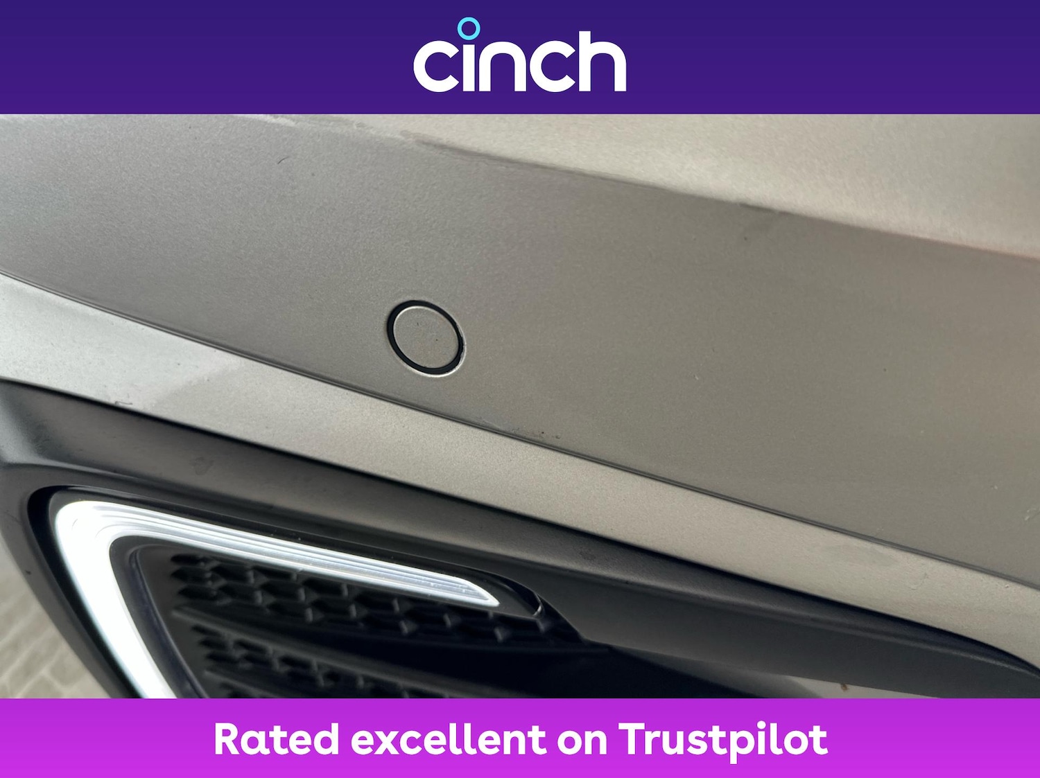 Used Volkswagen Golf 2018 for sale - 76379787: Photo 33