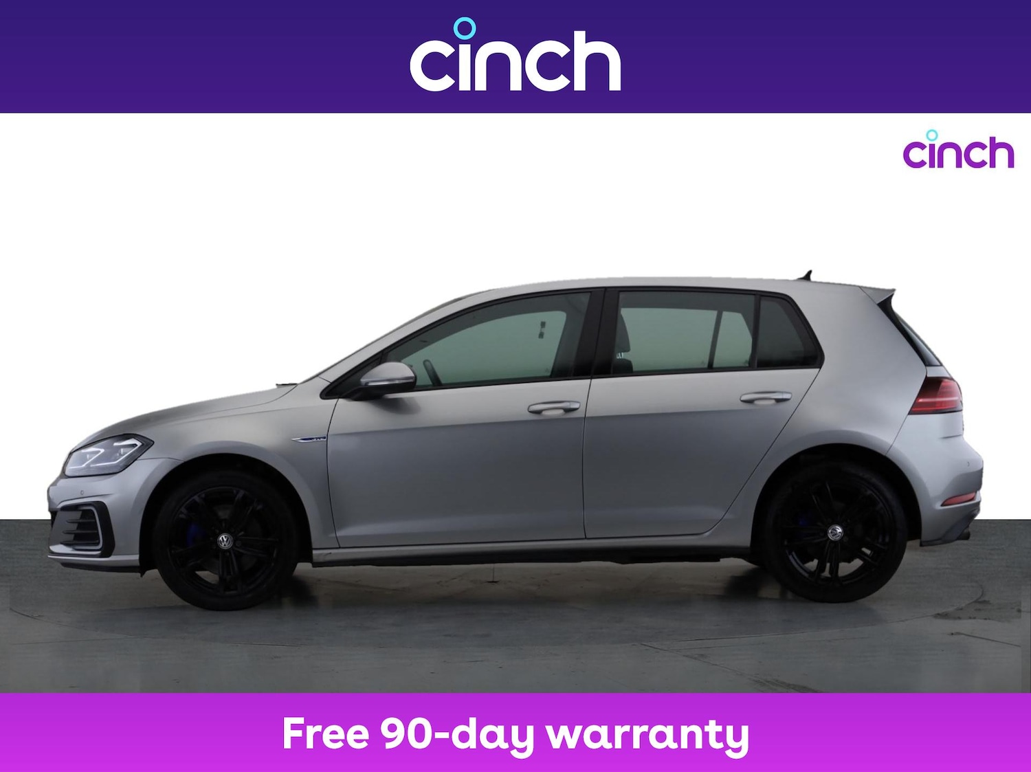 Used Volkswagen Golf 2018 for sale - 76379787: Photo 8