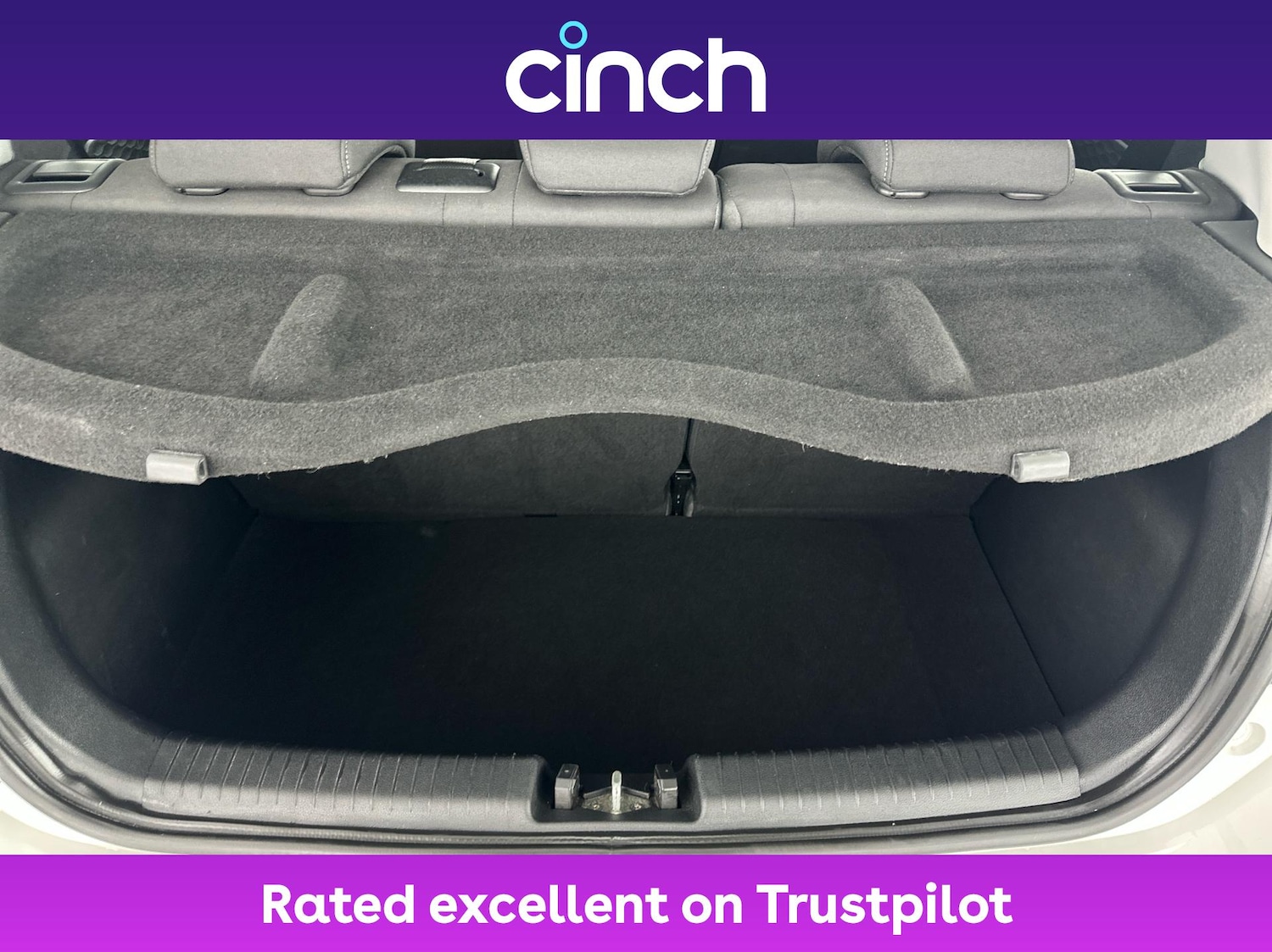 Used Hyundai i10 2021 for sale - 76635865: Photo 21