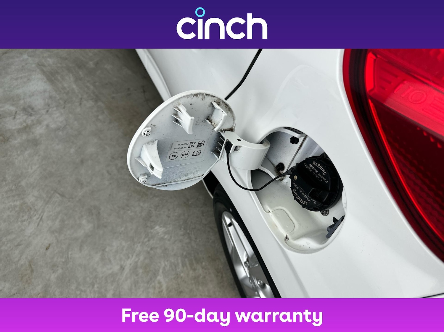 Used Hyundai i10 2021 for sale - 76635865: Photo 29