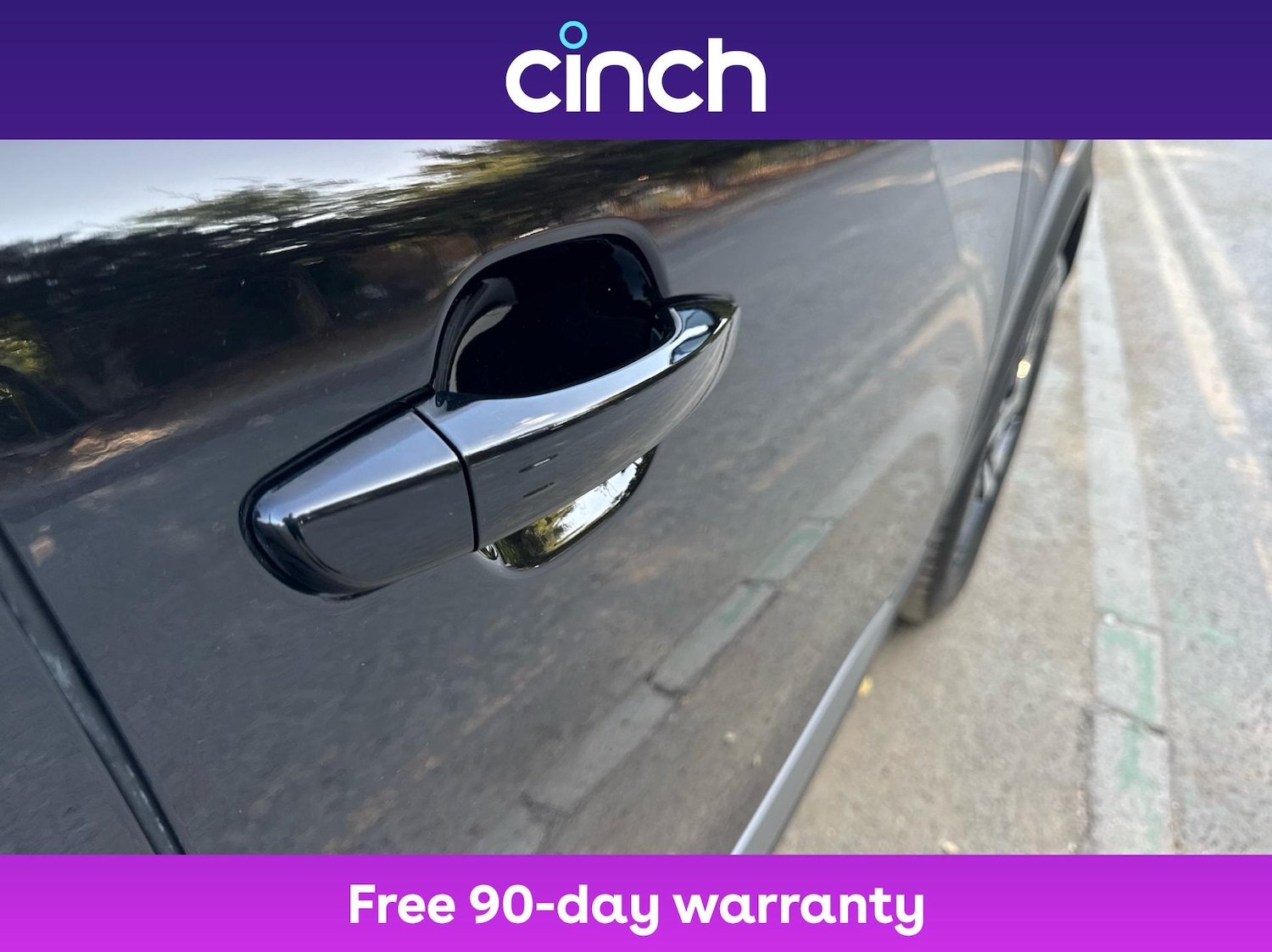 Used Peugeot 2008 2024 for sale - 76934225: Photo 29