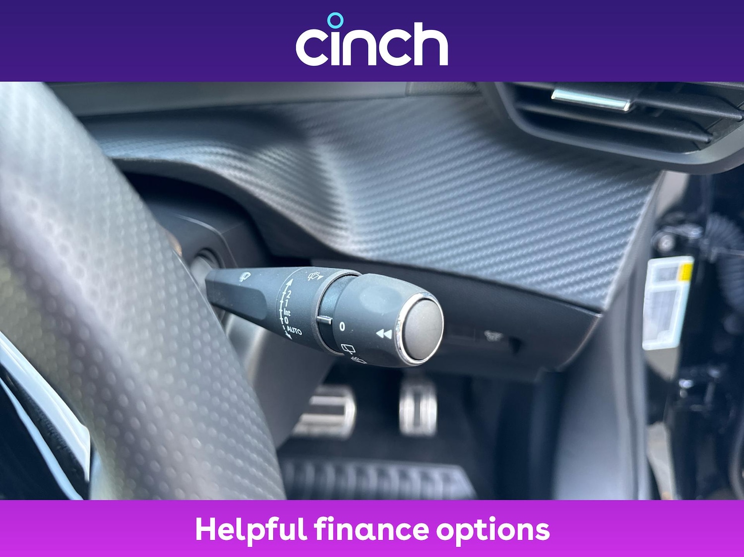 Used Peugeot 2008 2024 for sale - 76934225: Photo 35